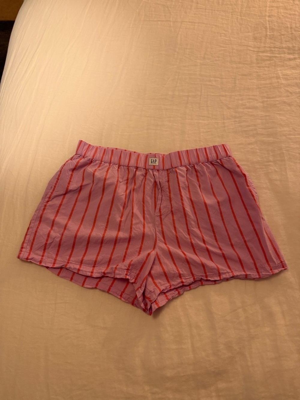 GAP Boxer Shorts